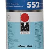 Краска Marabu Marastar (SR)