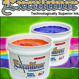 Excalibur® Series 551 ColorPRO - краски для смешения по PANTONE
